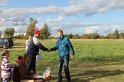 IMG_8183