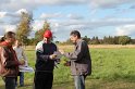 IMG_8221