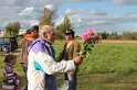 IMG_8234
