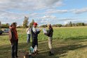 IMG_8279