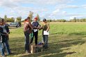 IMG_8300