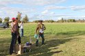 IMG_8306