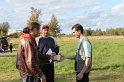 IMG_8321